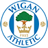 Wigan Athletic Wigan Athletic